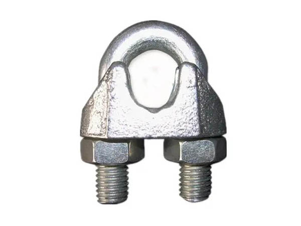 Rope Clips