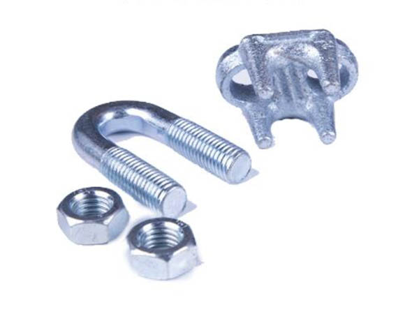 Rope Clips